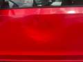 Skoda Citigo Ambition Roşu - thumbnail 10
