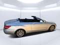 Mercedes-Benz E 220 Cabrio 220CDI BE Aut. Gris - thumbnail 7