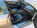Mercedes-Benz E 220 Cabrio 220CDI BE Aut. Gris - thumbnail 6