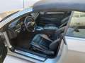Mercedes-Benz E 220 Cabrio 220CDI BE Aut. Gris - thumbnail 2