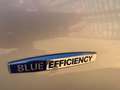 Mercedes-Benz E 220 Cabrio 220CDI BE Aut. Gris - thumbnail 5