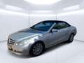 Mercedes-Benz E 220 Cabrio 220CDI BE Aut. Gris - thumbnail 8