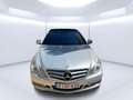 Mercedes-Benz E 220 Cabrio 220CDI BE Aut. Gris - thumbnail 9