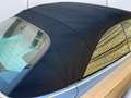 Mercedes-Benz E 220 Cabrio 220CDI BE Aut. Gris - thumbnail 3