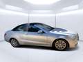 Mercedes-Benz E 220 Cabrio 220CDI BE Aut. Gris - thumbnail 10
