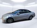 Mercedes-Benz E 220 Cabrio 220CDI BE Aut. Gris - thumbnail 12