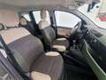 Fiat Panda 4x4 1.3 mjt 16v 4x4 75 cv. Grün - thumbnail 11