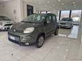 Fiat Panda 4x4 1.3 mjt 16v 4x4 75 cv. Grün - thumbnail 1