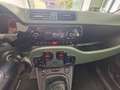 Fiat Panda 4x4 1.3 mjt 16v 4x4 75 cv. Grün - thumbnail 14