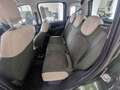 Fiat Panda 4x4 1.3 mjt 16v 4x4 75 cv. Grün - thumbnail 9