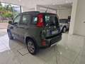 Fiat Panda 4x4 1.3 mjt 16v 4x4 75 cv. Grün - thumbnail 4