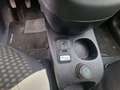 Fiat Panda 4x4 1.3 mjt 16v 4x4 75 cv. Grün - thumbnail 15