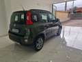 Fiat Panda 4x4 1.3 mjt 16v 4x4 75 cv. Grün - thumbnail 5
