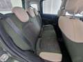 Fiat Panda 4x4 1.3 mjt 16v 4x4 75 cv. Grün - thumbnail 10