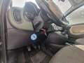 Fiat Panda 4x4 1.3 mjt 16v 4x4 75 cv. Grün - thumbnail 17