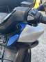 Honda Forza 125 De Luxe ABS Bianco - thumbnail 5