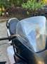 Honda Forza 125 De Luxe ABS Bianco - thumbnail 8