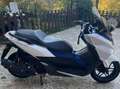 Honda Forza 125 De Luxe ABS Bianco - thumbnail 14
