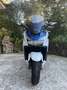 Honda Forza 125 De Luxe ABS Bianco - thumbnail 2