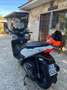 Honda Forza 125 De Luxe ABS Bianco - thumbnail 12