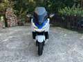 Honda Forza 125 De Luxe ABS Bianco - thumbnail 15