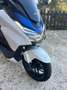 Honda Forza 125 De Luxe ABS Bianco - thumbnail 6