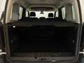 Peugeot Rifter 1.5BlueHDi S&S Standard Active NAV+ 100 Blanco - thumbnail 9