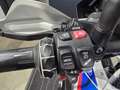 BMW R 1250 GS GARANTIE PREMIUM SELECTION 24 MOIS - thumbnail 4