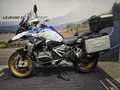 BMW R 1250 GS GARANTIE PREMIUM SELECTION 24 MOIS - thumbnail 1