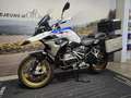 BMW R 1250 GS GARANTIE PREMIUM SELECTION 24 MOIS - thumbnail 3