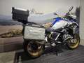 BMW R 1250 GS GARANTIE PREMIUM SELECTION 24 MOIS - thumbnail 8