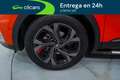 Renault Arkana 1.6 E-Tech R.S.Line 105kW Naranja - thumbnail 11