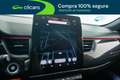 Renault Arkana 1.6 E-Tech R.S.Line 105kW Naranja - thumbnail 29