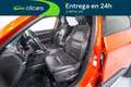 Renault Arkana 1.6 E-Tech R.S.Line 105kW Naranja - thumbnail 14