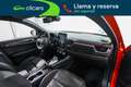 Renault Arkana 1.6 E-Tech R.S.Line 105kW Naranja - thumbnail 33
