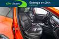 Renault Arkana 1.6 E-Tech R.S.Line 105kW Naranja - thumbnail 16