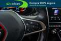 Renault Arkana 1.6 E-Tech R.S.Line 105kW Naranja - thumbnail 21