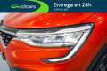 Renault Arkana 1.6 E-Tech R.S.Line 105kW Naranja - thumbnail 10