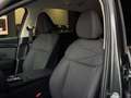 Hyundai TUCSON 1.6 TGDI PHEV Maxx AT Gris - thumbnail 17