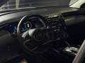 Hyundai TUCSON 1.6 TGDI PHEV Maxx AT Gris - thumbnail 11