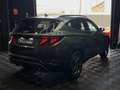 Hyundai TUCSON 1.6 TGDI PHEV Maxx AT Gris - thumbnail 7
