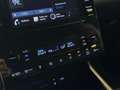 Hyundai TUCSON 1.6 TGDI PHEV Maxx AT Gris - thumbnail 15