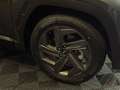 Hyundai TUCSON 1.6 TGDI PHEV Maxx AT Gris - thumbnail 5