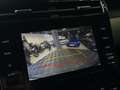 Hyundai TUCSON 1.6 TGDI PHEV Maxx AT Gris - thumbnail 14