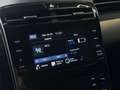 Hyundai TUCSON 1.6 TGDI PHEV Maxx AT Gris - thumbnail 13