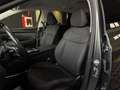 Hyundai TUCSON 1.6 TGDI PHEV Maxx AT Gris - thumbnail 16