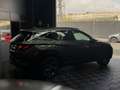 Hyundai TUCSON 1.6 TGDI PHEV Maxx AT Gris - thumbnail 6