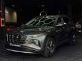 Hyundai TUCSON 1.6 TGDI PHEV Maxx AT Gris - thumbnail 2