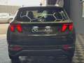 Hyundai TUCSON 1.6 TGDI PHEV Maxx AT Gris - thumbnail 9