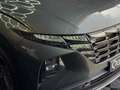 Hyundai TUCSON 1.6 TGDI PHEV Maxx AT Gris - thumbnail 4